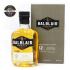 Уиски Balblair 12 Years Old 700ml 46%